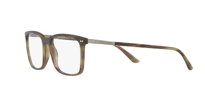 Giorgio Armani 7122 5587 360 visione