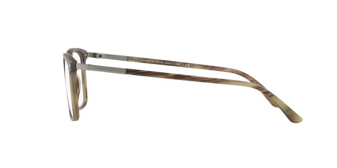 Giorgio Armani 7122 5587 360 visione