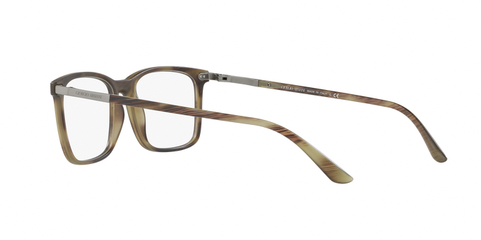 Giorgio Armani 7122 5587 360 visione