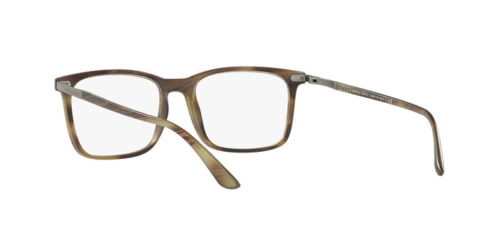 Giorgio Armani 7122 5587 360 visione
