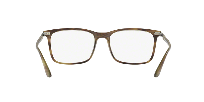 Giorgio Armani 7122 5587 360 visione