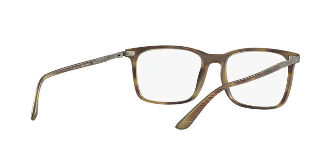 Giorgio Armani 7122 5587 360 visione