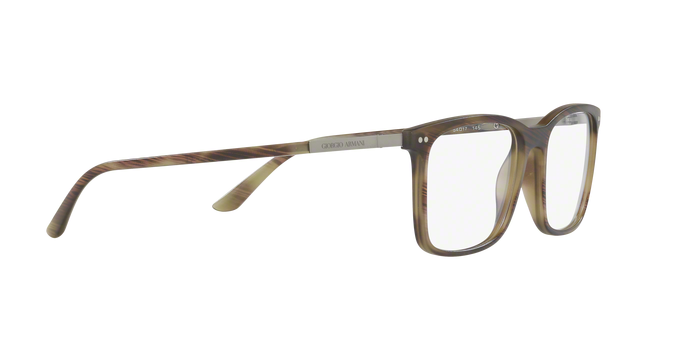 Giorgio Armani 7122 5587 360 visione