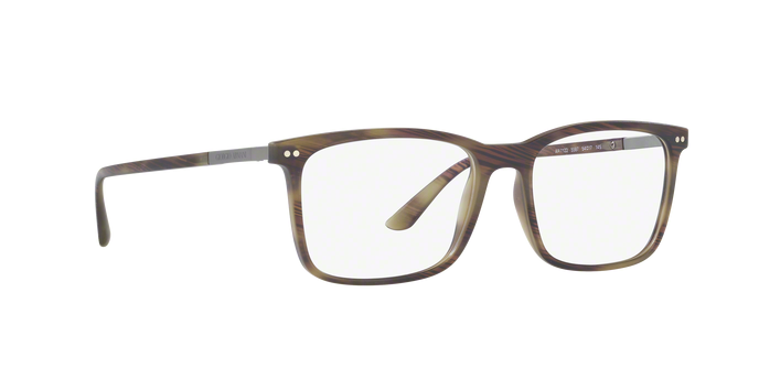 Giorgio Armani 7122 5587 360 visione
