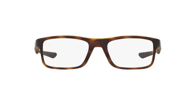 Oakley 8081 PLANK 2.0 04 SoftCoa 360 visione