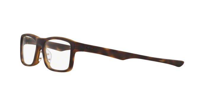 Oakley 8081 PLANK 2.0 04 SoftCoa 360 visione