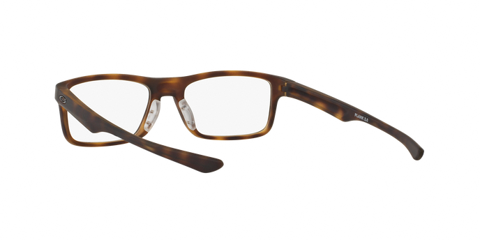 Oakley 8081 PLANK 2.0 04 SoftCoa 360 visione