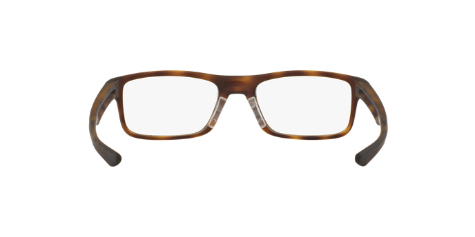 Oakley 8081 PLANK 2.0 04 SoftCoa 360 visione