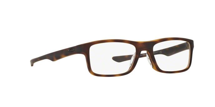 Oakley 8081 PLANK 2.0 04 SoftCoa 360 visione