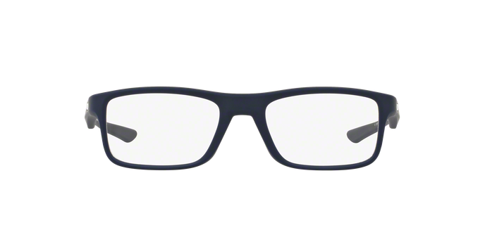 Oakley 8081 PLANK 2.0 03 SoftCoa 360 visione