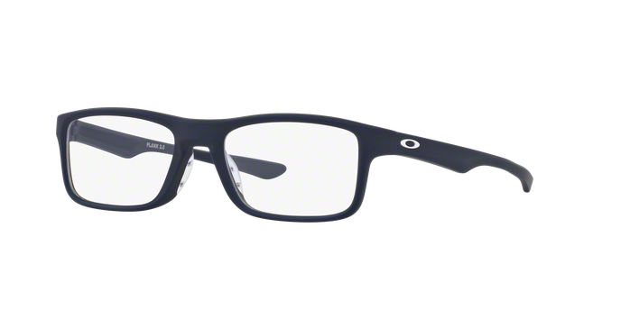 Oakley 8081 PLANK 2.0 03 SoftCoa 360 visione