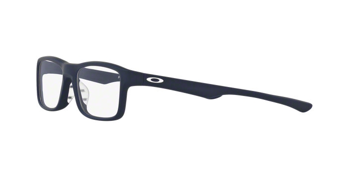 Oakley 8081 PLANK 2.0 03 SoftCoa 360 visione