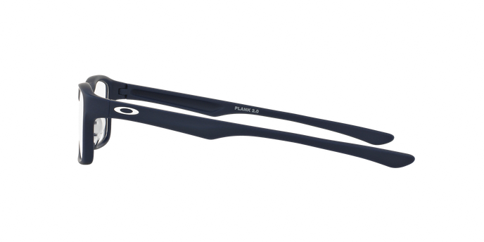 Oakley 8081 PLANK 2.0 03 SoftCoa 360 visione
