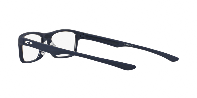 Oakley 8081 PLANK 2.0 03 SoftCoa 360 visione