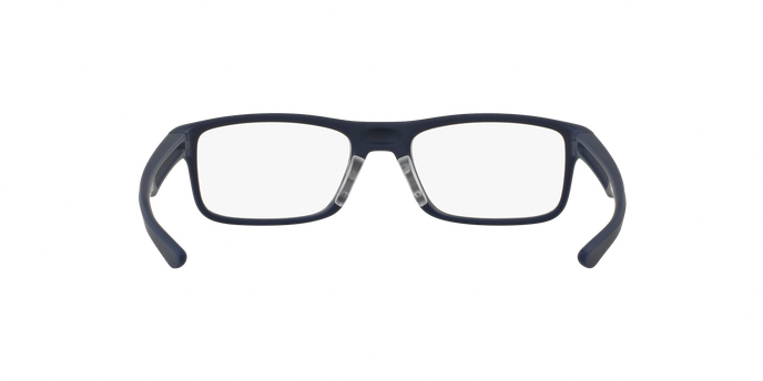 Oakley 8081 PLANK 2.0 03 SoftCoa 360 visione