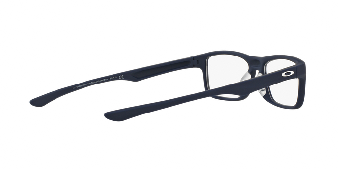 Oakley 8081 PLANK 2.0 03 SoftCoa 360 visione