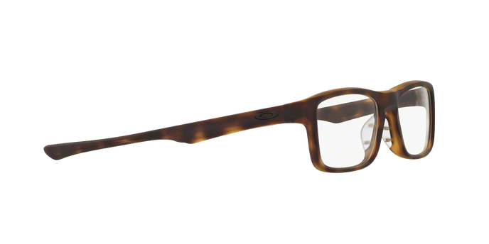 Oakley 8081 PLANK 2.0 04 SoftCoa 360 visione