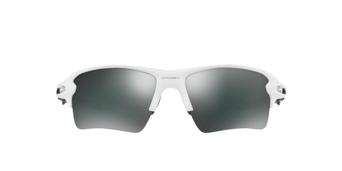 Oakley 9188 FLAK 2.0 XL 54 Polishe 360 visione