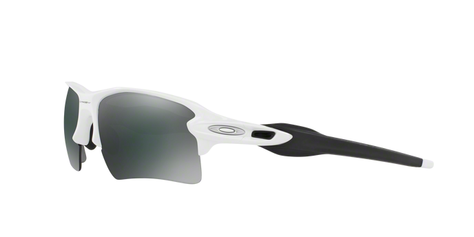Oakley 9188 FLAK 2.0 XL 54 Polishe 360 visione