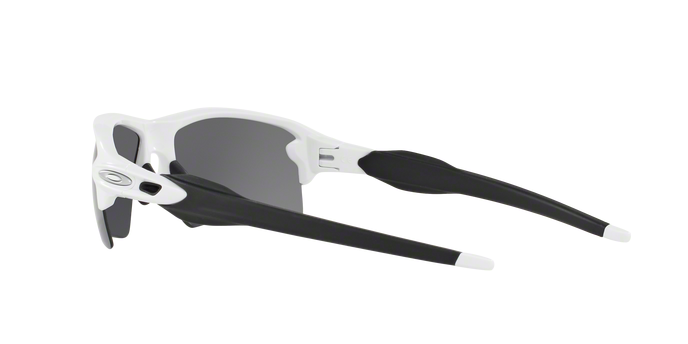 Oakley 9188 FLAK 2.0 XL 54 Polishe 360 visione