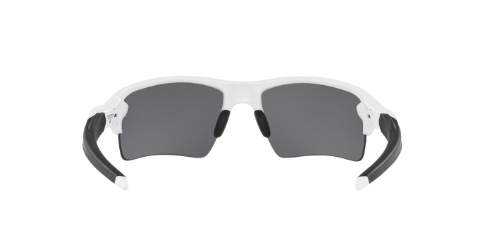 Oakley 9188 FLAK 2.0 XL 54 Polishe 360 visione