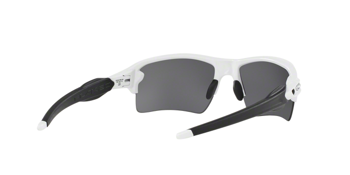Oakley 9188 FLAK 2.0 XL 54 Polishe 360 visione