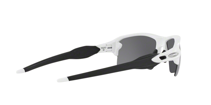 Oakley 9188 FLAK 2.0 XL 54 Polishe 360 visione