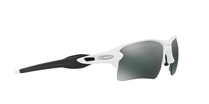 Oakley 9188 FLAK 2.0 XL 54 Polishe 360 visione