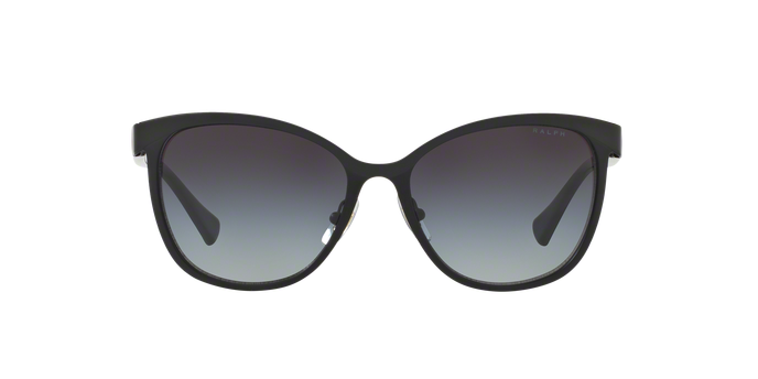Ralph By Ralph Lauren 4118 31808G 360 visione