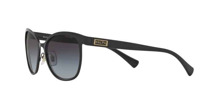 Ralph By Ralph Lauren 4118 31808G 360 visione