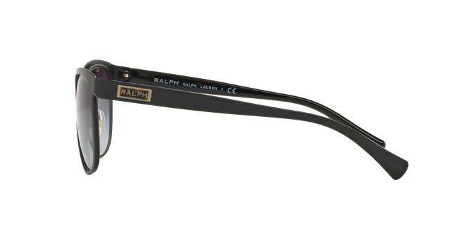 Ralph By Ralph Lauren 4118 31808G 360 visione