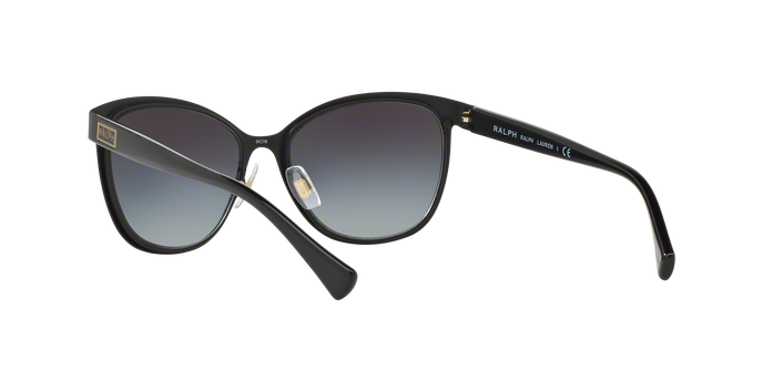 Ralph By Ralph Lauren 4118 31808G 360 visione