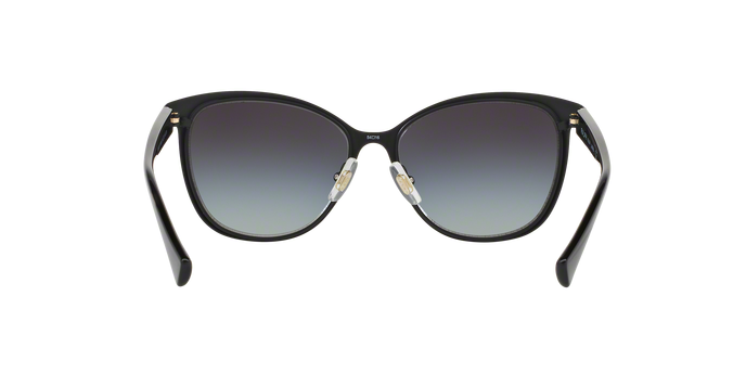 Ralph By Ralph Lauren 4118 31808G 360 visione