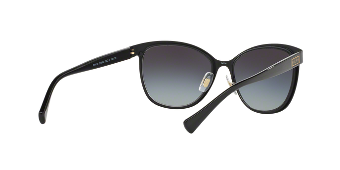 Ralph By Ralph Lauren 4118 31808G 360 visione