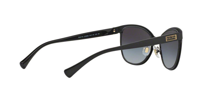 Ralph By Ralph Lauren 4118 31808G 360 visione
