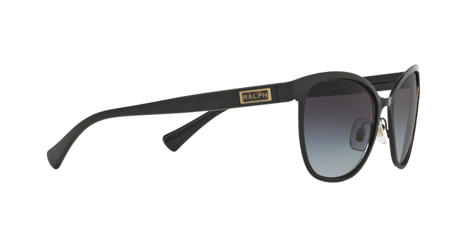 Ralph By Ralph Lauren 4118 31808G 360 visione