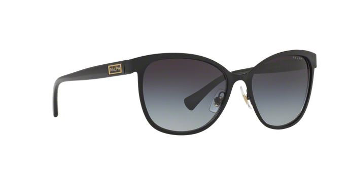 Ralph By Ralph Lauren 4118 31808G 360 visione