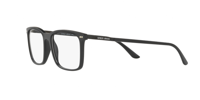 Giorgio Armani 7122 5042 360 visione