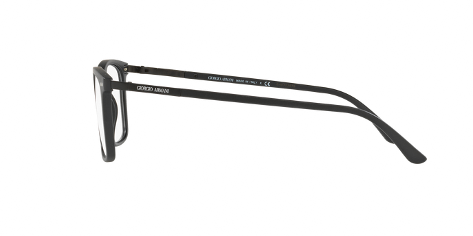 Giorgio Armani 7122 5042 360 visione