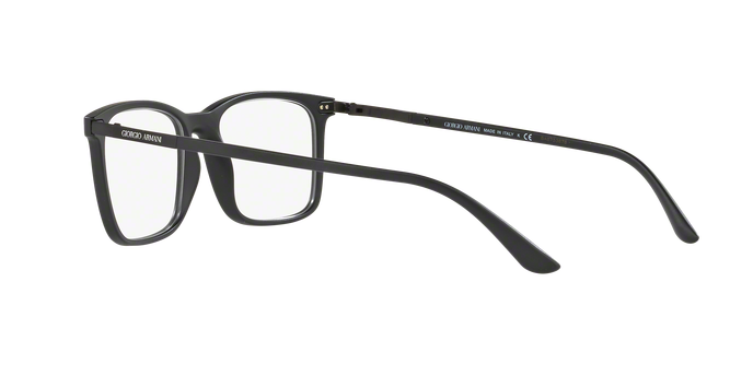 Giorgio Armani 7122 5042 360 visione