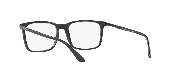 Giorgio Armani 7122 5042 360 visione