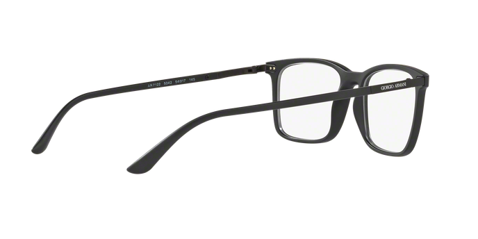 Giorgio Armani 7122 5042 360 visione