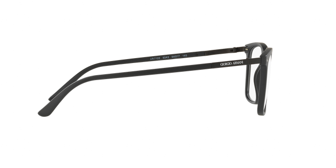 Giorgio Armani 7122 5042 360 visione