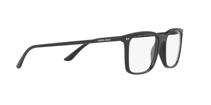 Giorgio Armani 7122 5042 360 visione