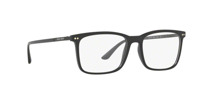 Giorgio Armani 7122 5042 360 visione
