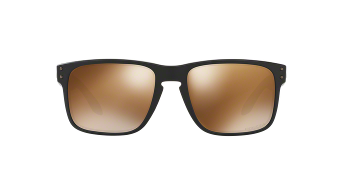 Oakley Holbrook 9102 D7 Mt Blac 360 visione