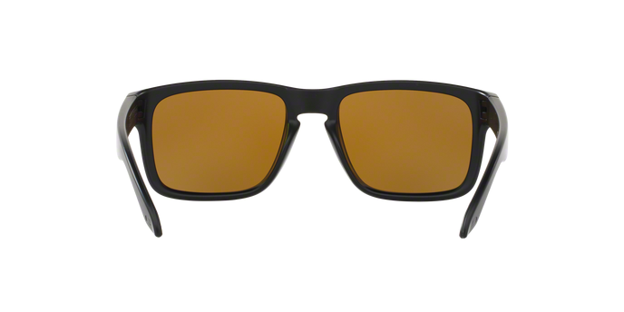 Oakley Holbrook 9102 D7 Mt Blac 360 visione