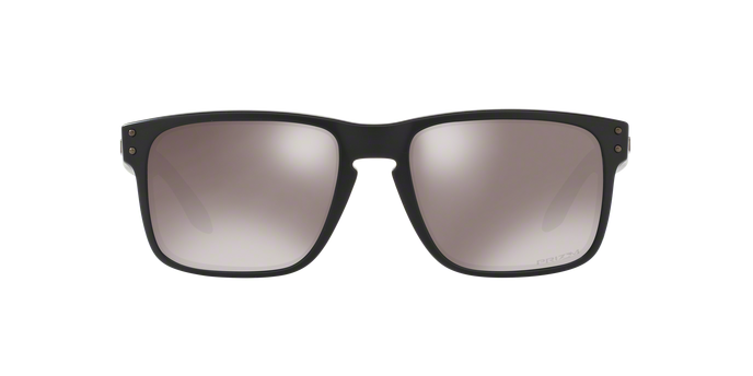Oakley Holbrook 9102 D6 Mt Blac 360 visione