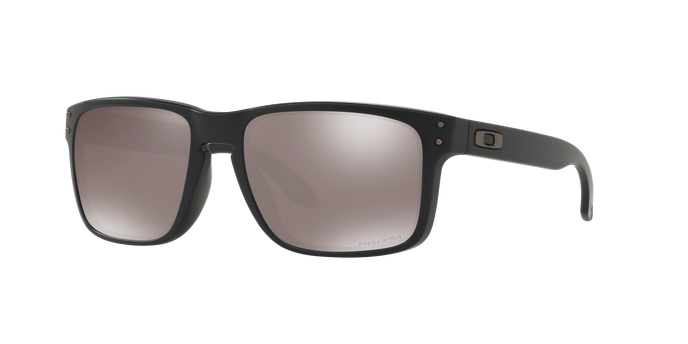Oakley Holbrook 9102 D6 Mt Blac 360 visione