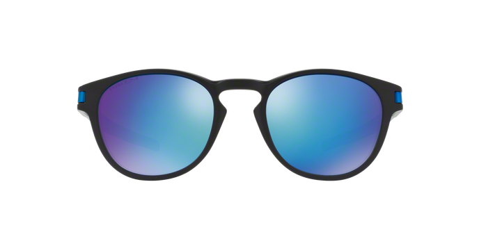 Oakley 9265 LATCH 18 prizm s 360 visione
